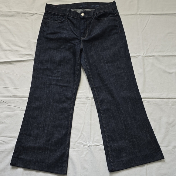 7 For All Mankind Denim - 7 For All Mankind